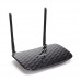 TP-LINK Archer C2 AC750